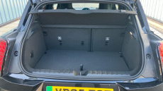 MINI Aceman 135kW E Sport [Level 3] 43kWh 5dr Auto Electric Hatchback